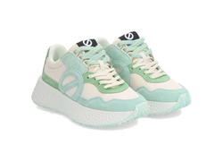 CARTER MILKSHAKE JADE DOVE MINT